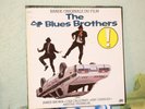 Vinyle 33T Various Artists 