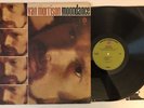 Van Morrison - Moondance - 1970 US 1st Press Green W7 Labels WS 1835 (NM-)