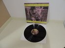 PINK FLOYD SAINT TROPEZ LP BOOTLEG