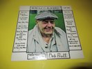 BOB PRATT WINGLESS BIRD LP PRIVATE PRESS FOLK
