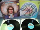 DOLP Ash ra Tempel Discover Cosmic Krautrock