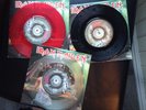 Iron Maiden Twilight zone 7