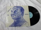 MELVONNE Mel-Vonne BE STILL Celesta Records - RARE 1984 Gospel Soul LP VG+
