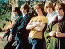 THE BYRDS - THE PREFLYTE SESSIONS 2 LP Set  Limited Edition Colored Vinyl