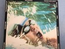 VARIOUS That Summer  1979 UK YELLOW vinyl LP EXCELLENT CONDITION PUNK