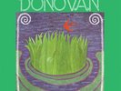 Donovan - The Hurdy Gurdy Man Vinyl LP Sundazed NEU
