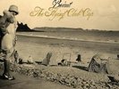 Beirut - The Flying Club Cup Vinyl LP 4ad/beggar NEU