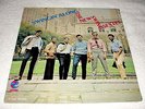New Swing Sextet, The 