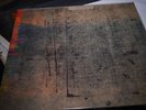 Lonely is an eyesore 1987  This Mortal Coil twins  a1b1 matrix 4AD Vinyl  LP EX