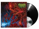 BROKEN HOPE Mutilated and assimilated LP + CD BLACK VINYL *NEU* MH
