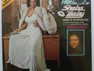Pam Grier Sealed 