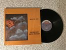 STANTON DAVIS GHETTO MYSTICISM BRIGHTER DAYS JAZZ FUNK LIMITED 784/999 SHRINK NM