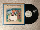 CAT STEVENS TEA FOR THE TILLERMAN ORIGINAL MASTER RECORDING MFSL NM