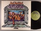Hardcake Special  Self-Titled   Krautrock; Prog  German Press Green Brain