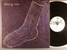 Henry Cow  Unrest  Prog; Avant-Garde  UK Press
