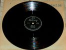 George Jones 78rpm ESKIMO PIE Canadian press MERCURY 71257
