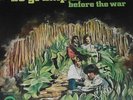 BO GRUMPUS - BEFORE THE WAR - US 68 - 1st PRESS