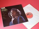 ASD 2317 Grace Bumbry Lieder Recital Schubert Schumann Brahms Hokanson HMV LP 67