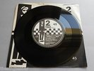 The Specials - A Message To You Rudy UK 1979 Two Tone 7