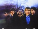 THE ROLLING STONES BETWEEN THE BUTTONS VINILE LP U.K. NUOVO E SIGILLATO