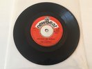 newBeat HISTORY OF AFRICA/HONEYBEE THE CLASSICS NB071 1970 REGGAE VINYL