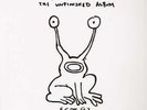 Daniel Johnston - Hi How Are You (rmst) Vinyl LP High Wire NEU
