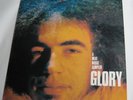 GLORY A MEAT MUSIC SAMPLER 1969 TEXAS REVOLUTION RECORDS FOLK PSYCH