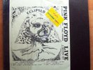 PINK FLOYD ECLIPSED MULTI-COLOR VINYL 5/5 STARS FOR RARITY STILL IN SHRINK