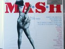 'M*A*S*H' Soundtrack MOV Ltd. Edition 180g Red Vinyl LP Mash NEW/SEALED