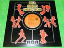 FRANCINE McGEE : Feelin' Good / Delirium - Original 1978 12