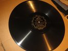 78RPM Victor Ben Pollack, Glenn Miller, Benny Goodman, Last Word /Olsen beauty E