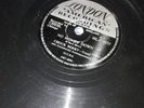 chuck berry 78rpm No Money Down/ Downbound train