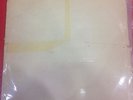THE BEATLES. WHITE ALBUM. LP. EDICION HECHA EN GUATEMALA POR DIDECA