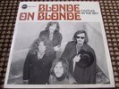 BLONDE ON BLONDE  CASTLES IN THE SKY 7