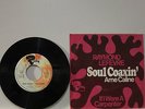 Raymond Lefevre - Soul Coaxin'/ If I were a Carpenter 7