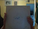 Jethro Tull My God  Live 1970 Athapaskan Records ?LP