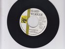 HELP US OH JAH  -  LEROY BROWN  (87 DIGI ROOTS  7