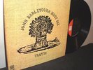 Traffic ?– John Barleycorn Must Die - Condition (LP/Sleeve): NM/NM