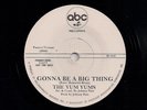NORTHERN SOUL 7 45 YUM YUMS GONNA BE A BIG THING / HOLLY St JAMES THATS NOT LOVE