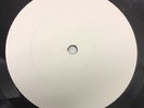Dead Or Alive - Sophisticated Boom Boom - UK Test Pressing LP