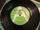 Ruperts People A Prologue to a Magic World RARE DEMO Psych Single DB8278 1967
