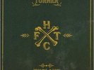 England Keep My Bones [VINYL] Frank Turner Vinyl