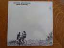 NORMAN GREENBAUM Spirit in the Sky LP psychedelic rock SEALED