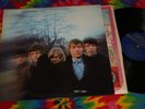 THE ROLLING STONES   BETWEEN THE BUTTONS LP   NEAR MINT LONDON STEREO PRESS