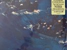 THE AVALANCHES Since I Left You 2xLP Blue Vinyl Ltd Ed. /5000 NEW SEALED