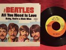 The Beatles 