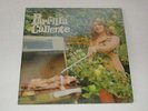 PHIRPO Y SUS CARIBES LATIN FUNK SOUL KILLER VENEZUELA PSYCH DEVASTATING ALBUM