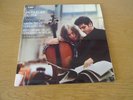JACQUELINE DU PRE DANIEL BARENBOIM HAYDN CELLO CONCERTO IN C ASD 2331 LP (9)