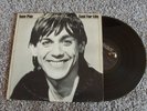 Iggy Pop 