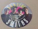 MORRISSEY THE SMITHS Still Ill RARE Brazil 6'' Flexi Disc Promo Perfect Cond.